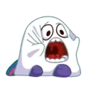 స్టికర్