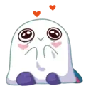 స్టికర్