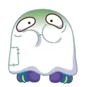 స్టికర్