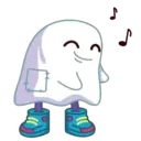 స్టికర్