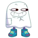 స్టికర్