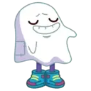 స్టికర్