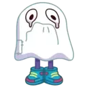 స్టికర్