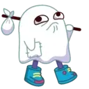 స్టికర్