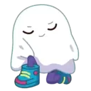 స్టికర్