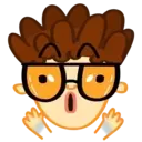 Figurinha