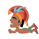 Figurinha