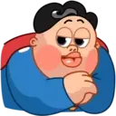 Figurinha