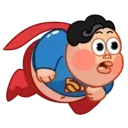 Figurinha