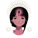 ஸ்டிக்கர்