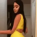 ਸਟਿਕਰ