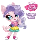 ஸ்டிக்கர்