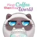 ஸ்டிக்கர்