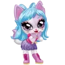 ஸ்டிக்கர்