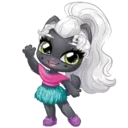 ஸ்டிக்கர்