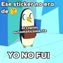 Stiker
