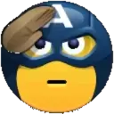 ਸਟਿਕਰ