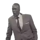 ਸਟਿਕਰ