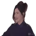 ਸਟਿਕਰ