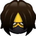 ਸਟਿਕਰ