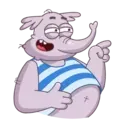 Figurinha