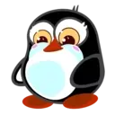 Figurinha