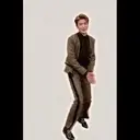 Çıkartma