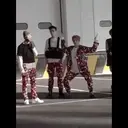 Çıkartma