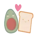 ស្ទីកเกอร์