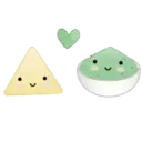 ស្ទីកเกอร์