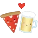 ស្ទីកเกอร์