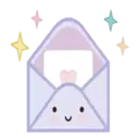 ស្ទីកเกอร์