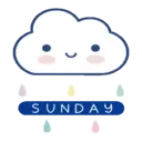 ស្ទីកเกอร์