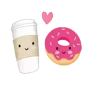 ស្ទីកเกอร์