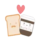 ស្ទីកเกอร์