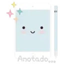 ស្ទីកเกอร์