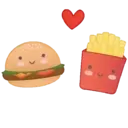 ស្ទីកเกอร์