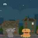 Naklejka