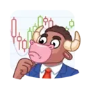 Nhãn dán