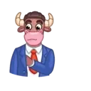 Nhãn dán