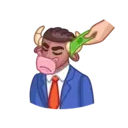 Nhãn dán