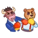 Nhãn dán