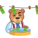 Nhãn dán