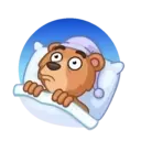 Nhãn dán