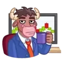 Nhãn dán