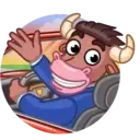 Nhãn dán