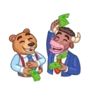 Nhãn dán