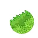 Nhãn dán