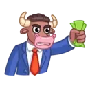 Nhãn dán