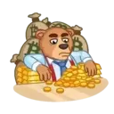 Nhãn dán